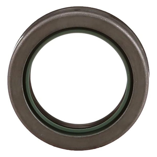 Aic Replacement Parts MFWD Hub Carrier Drive Shaft Oil Seal Fits John Deere Fits Ford Fits Case-IH A-83959483-AI - main